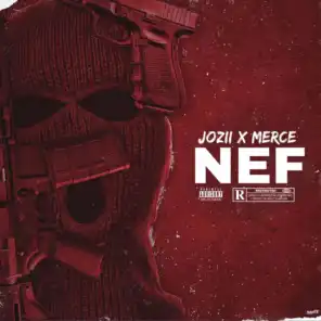 NEF (feat. Mercenaire)