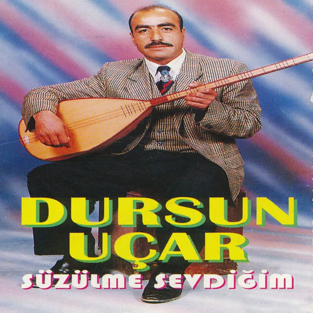 Süzülme Sevdiğim
