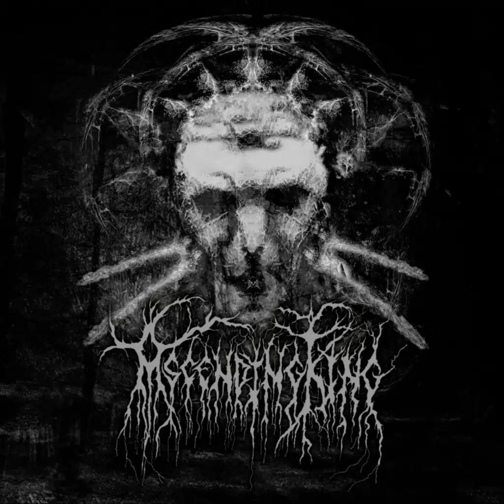 Funeral of Species (Remastered)