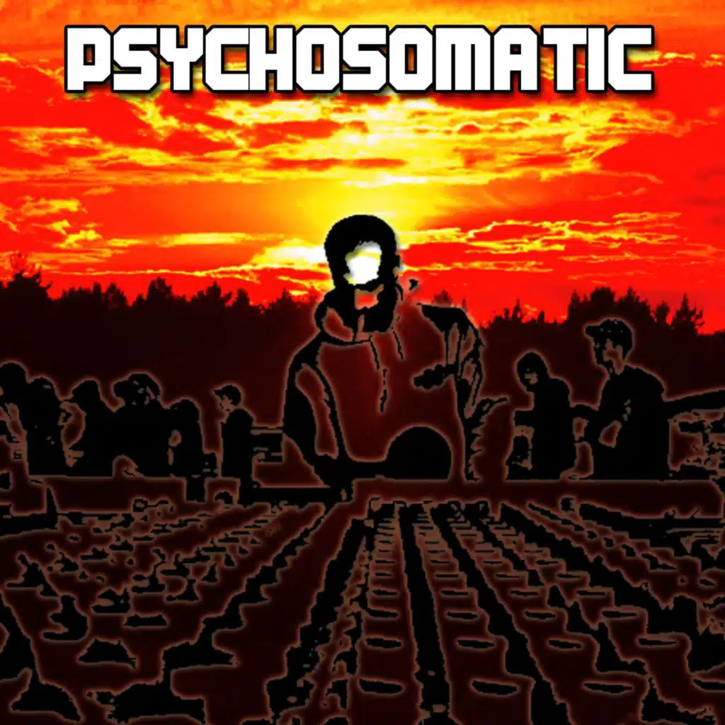 Psychosomatic