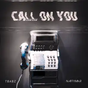 Call On you