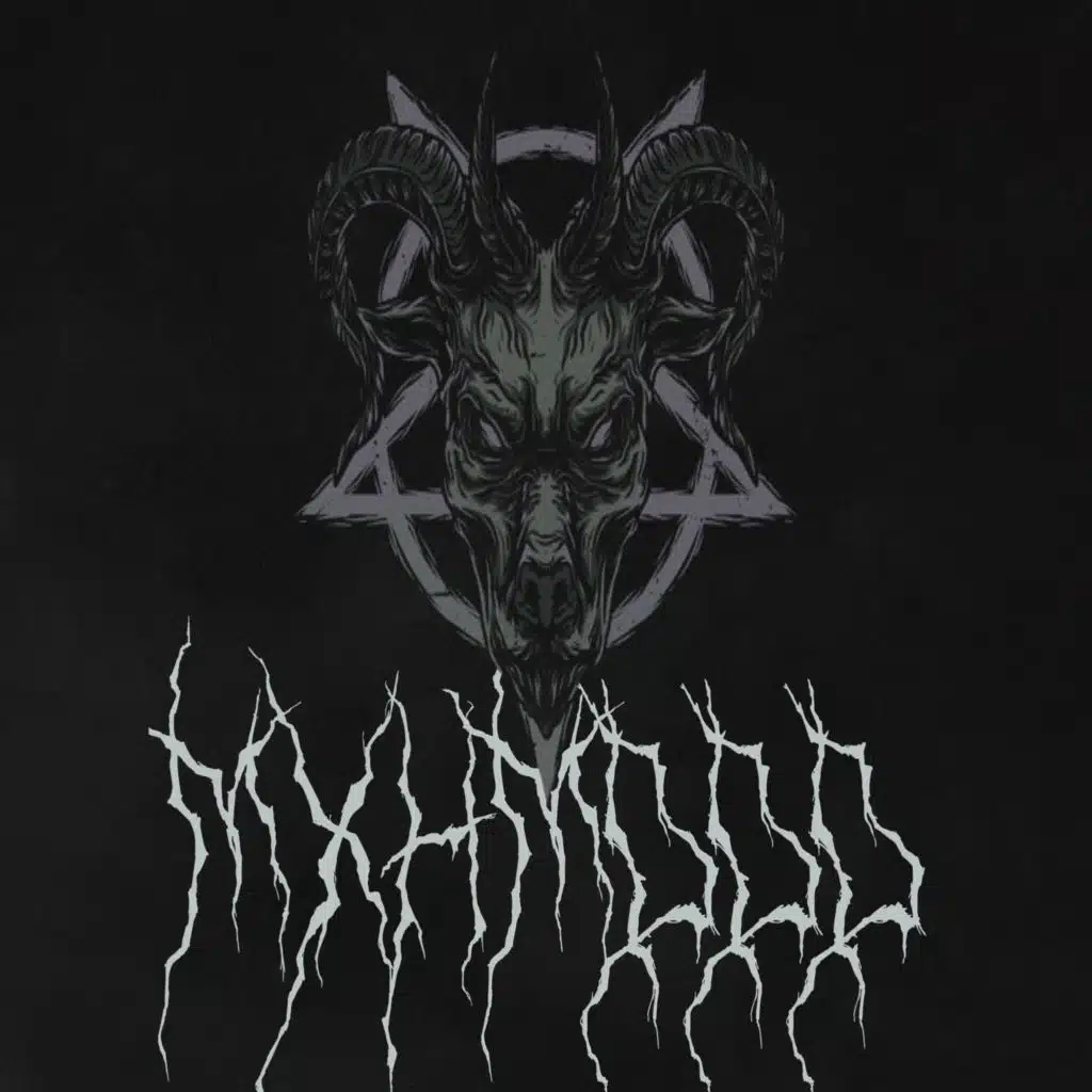 I Kissed A Girl (feat. Kim Dracula)