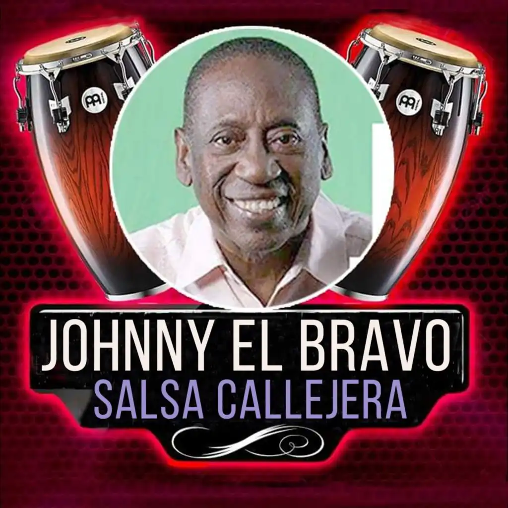 Salsa Callejera