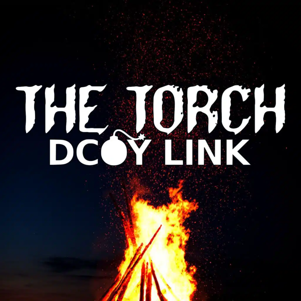 The Torch