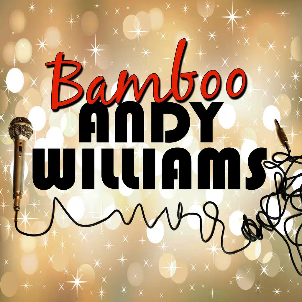 You Don't Want My Love (In The Summertime)