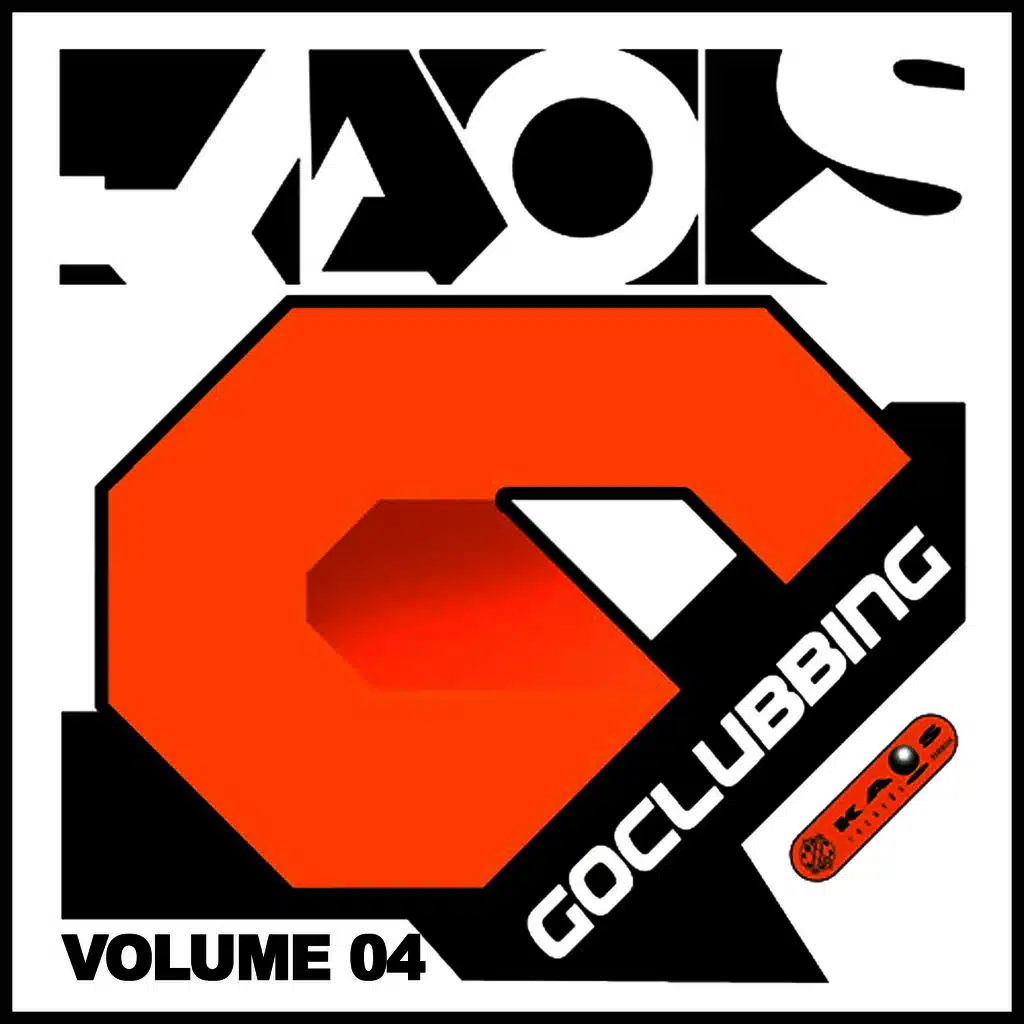 Pfiff (Original Mix)