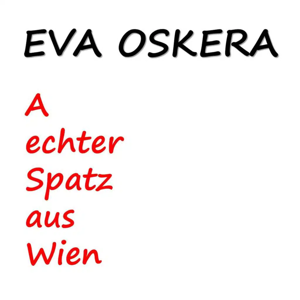 Eva Oskera