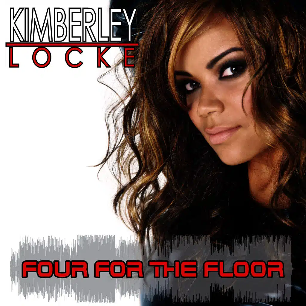 Sirens (feat. Sev Sanders)