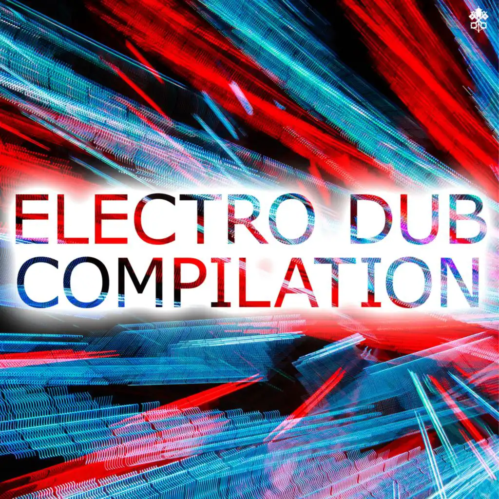 Electro Dub Compilation