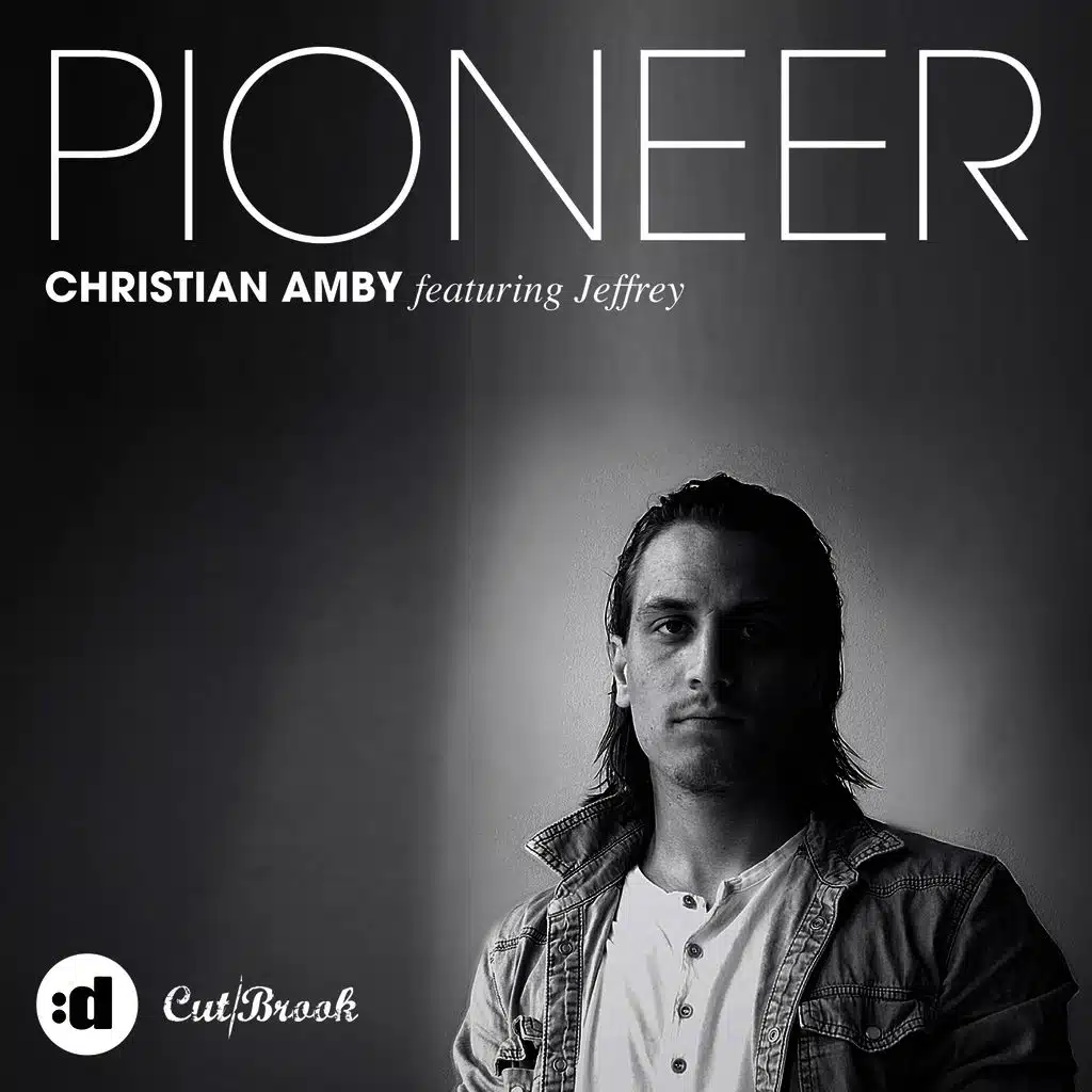 Pioneer