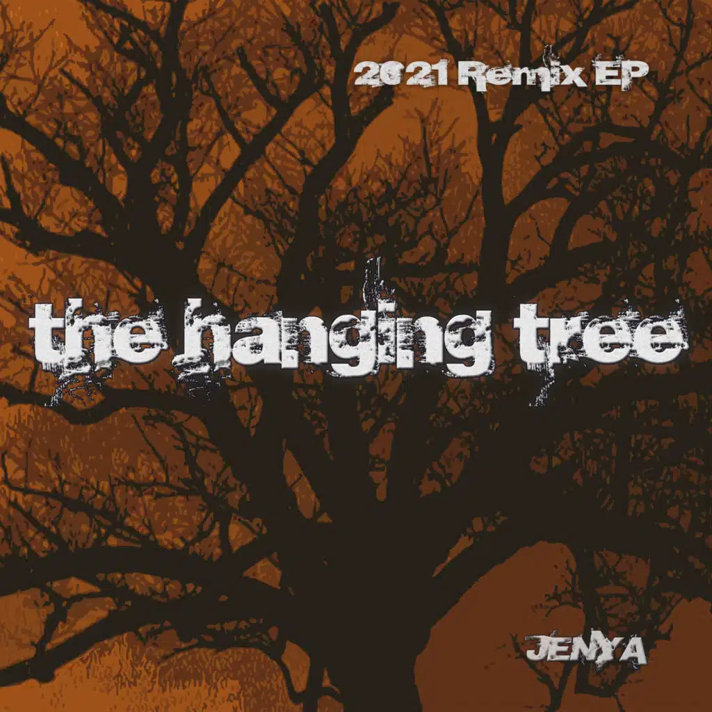 The Hanging Tree (The Hunger Games Song)