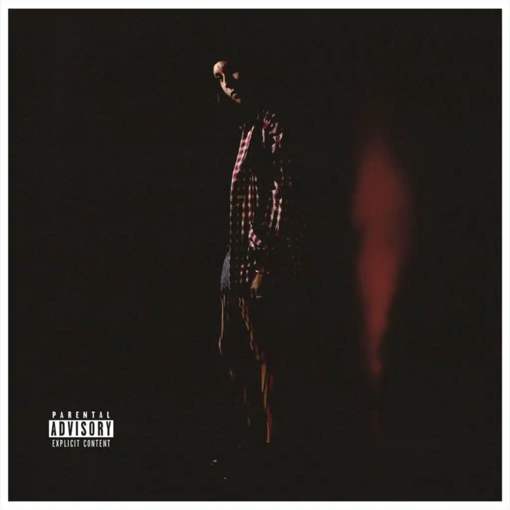 Not Tonight (Extended)