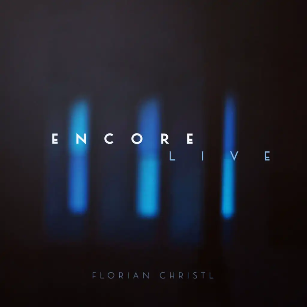 Encore (Live)