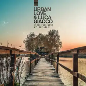 Urban Love & Luca Giacco