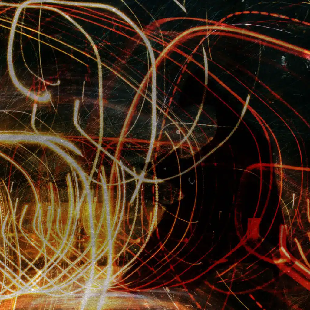 Small Flash