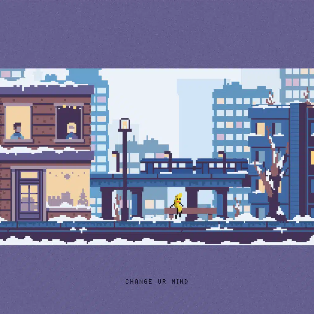 Sarcastic Sounds, Claire Rosinkranz & Clinton Kane