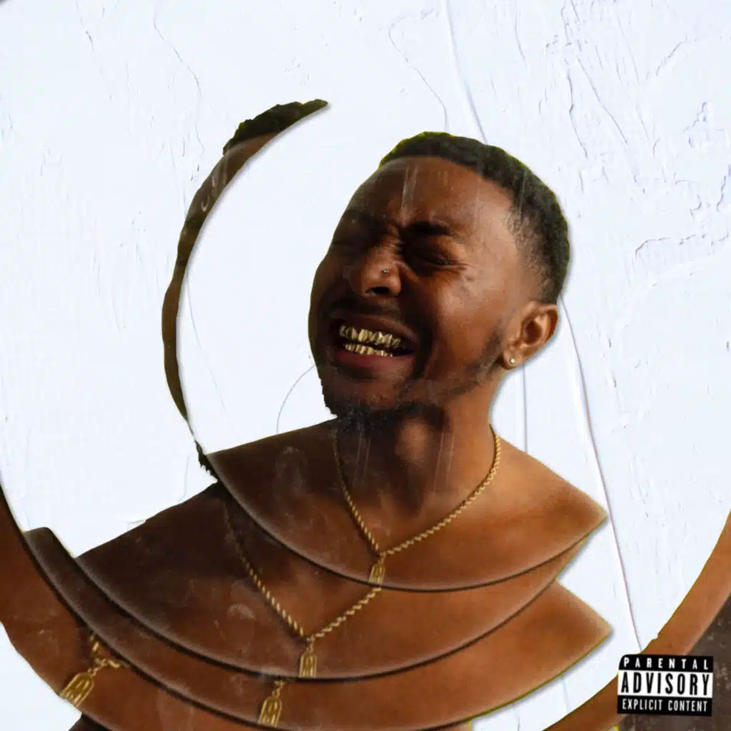 I Got Money Now (Live) [feat. JID]