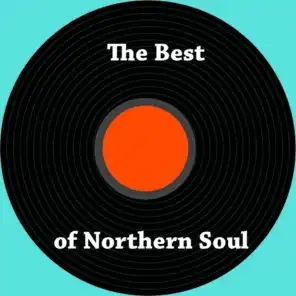 The Best of Northern Soul