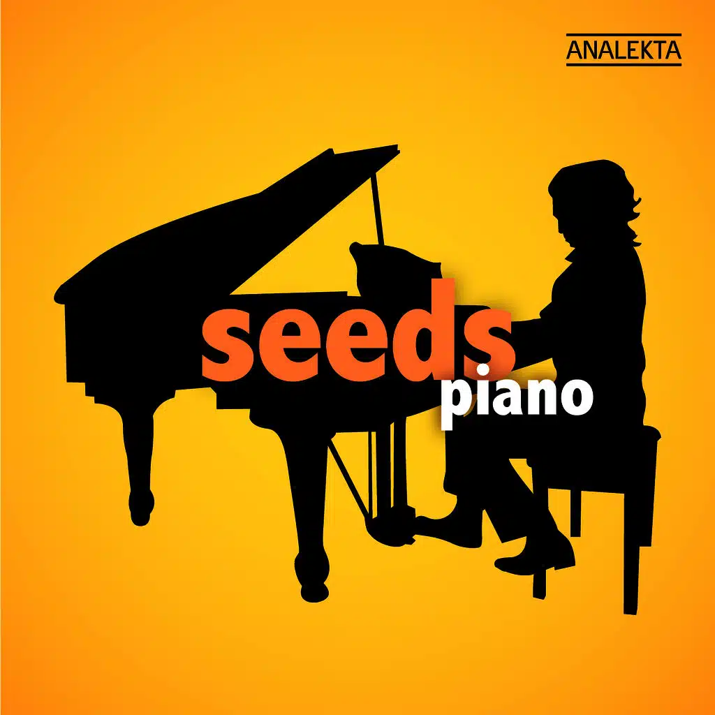 Seeds: Piano