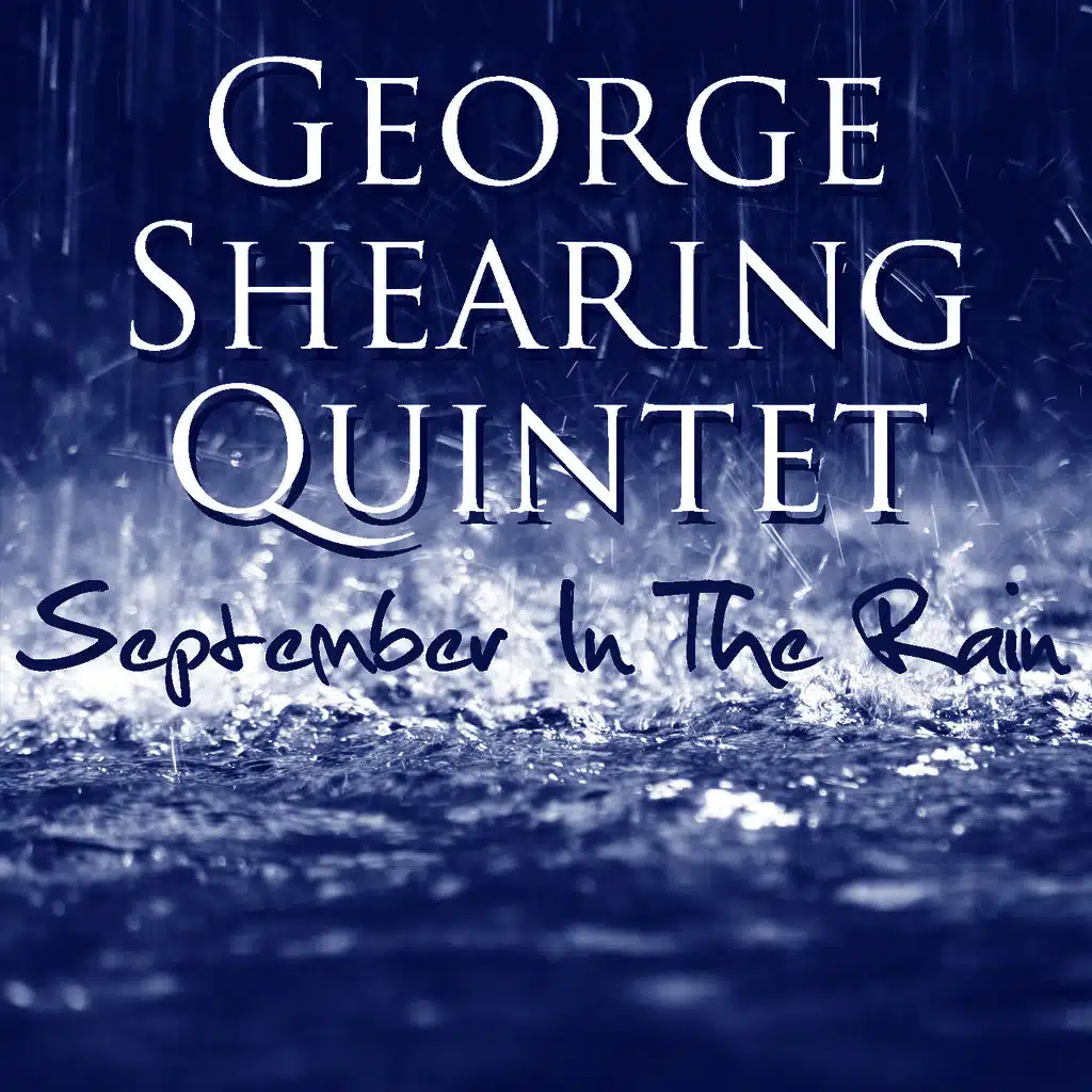 East Of The Sun (And West Of The Moon)