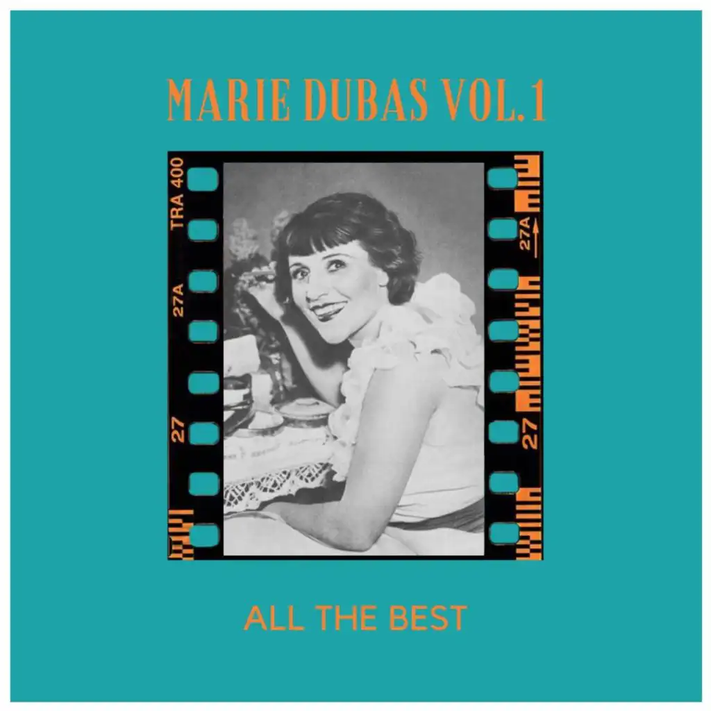 Qaund je danse avec ui