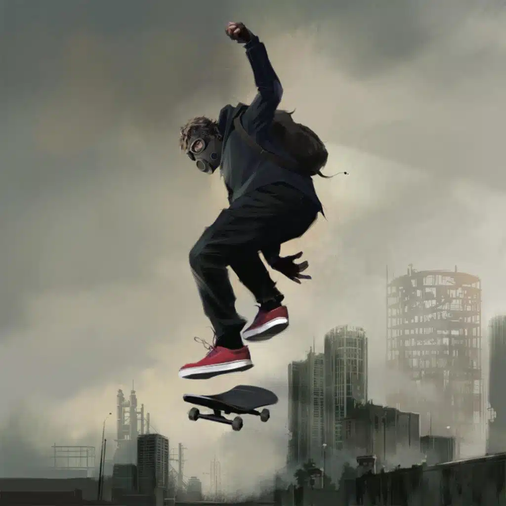 Пост ((Soundtrack))