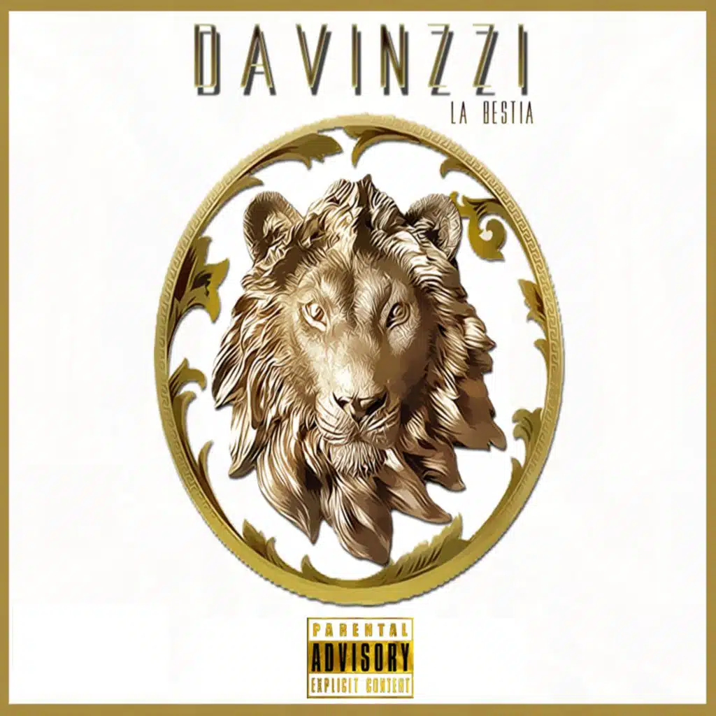 Loz Titanz-Me Kieren Kitar