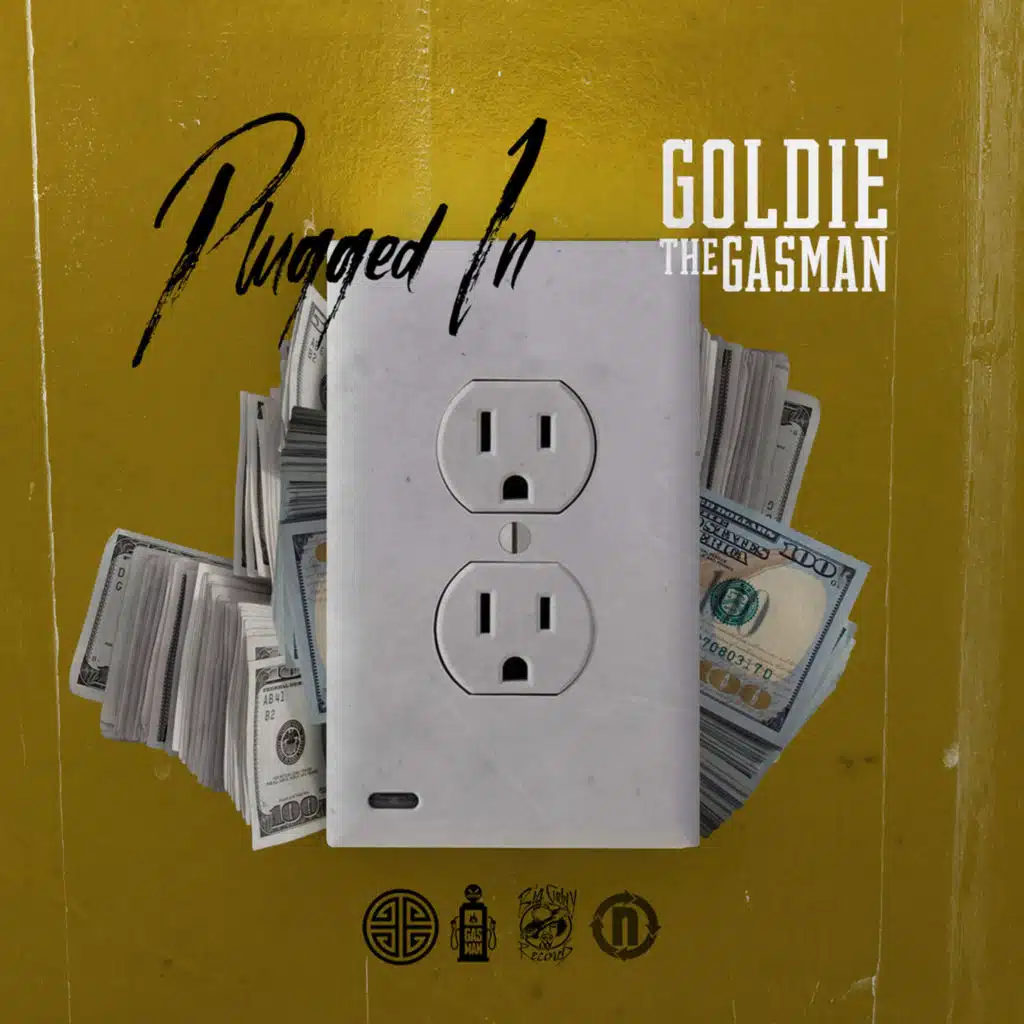 Plugged In