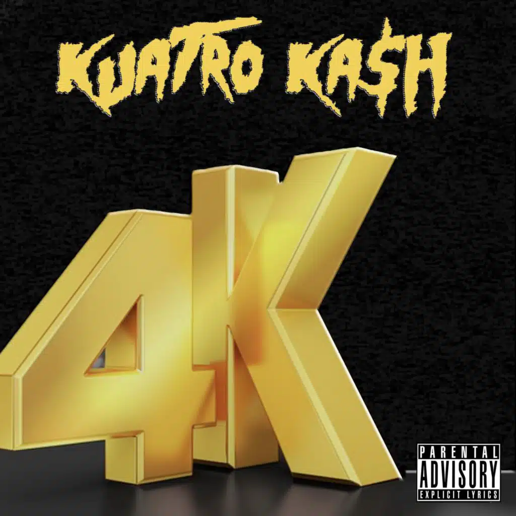 4k