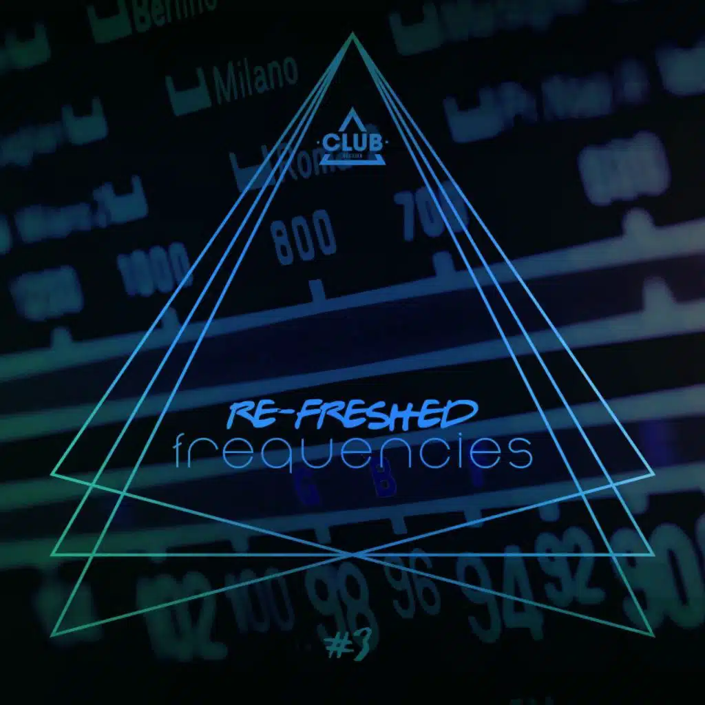 5 Seconds (Smoothies Remix)