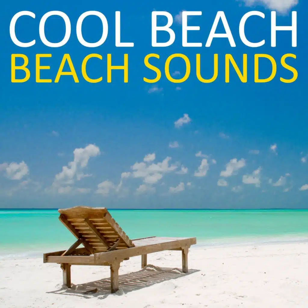 Beach Sounds