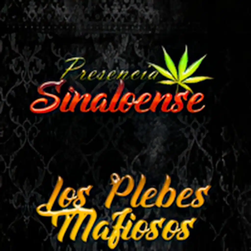 Los Plebes Mafiosos