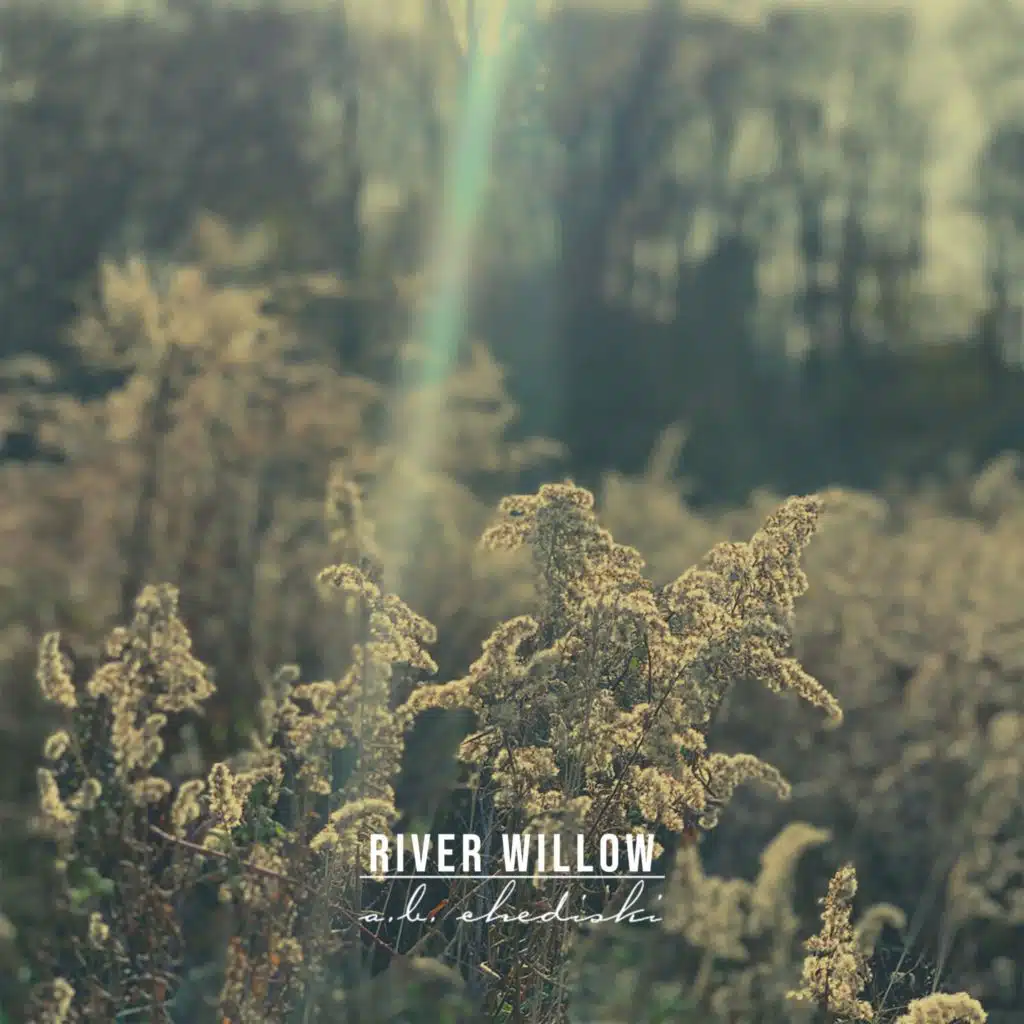 River Willow