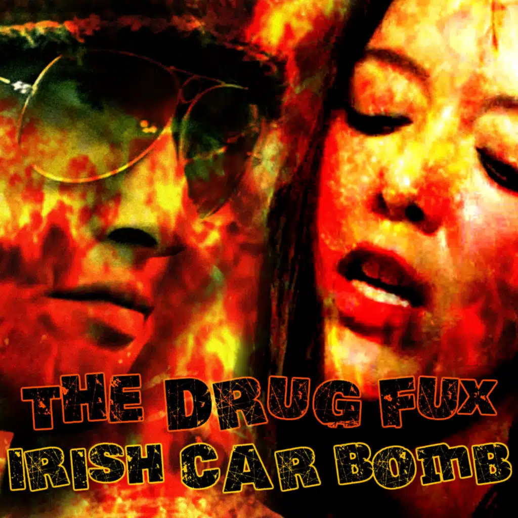 The Drug Fux