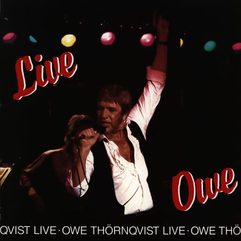 Live Owe