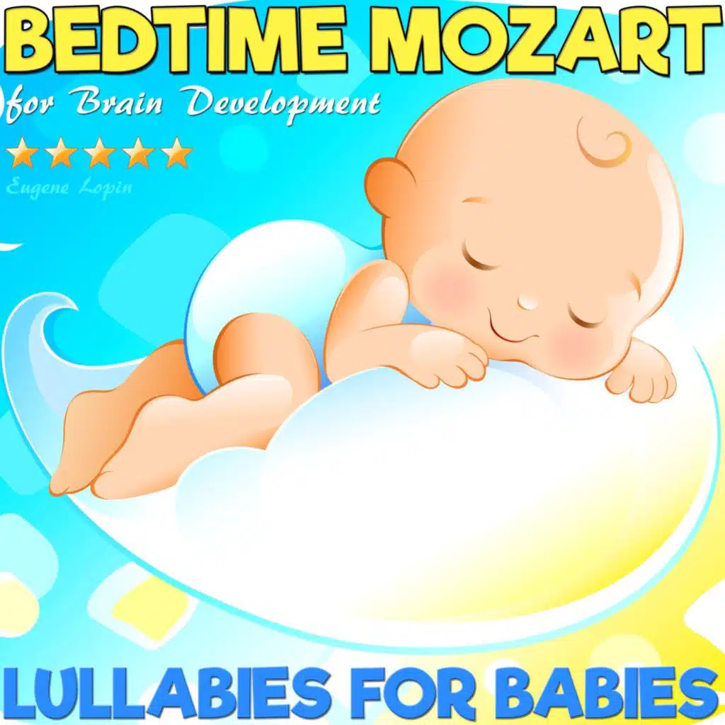 Sonata for Two Pianos in D II. Andante