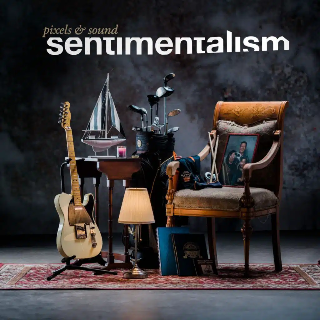 Sentimentalism