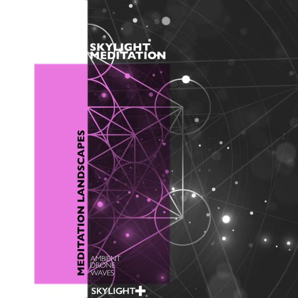Zen Meditation (feat. 432 Hz Sound Therapy & 432 Hz Skychild)