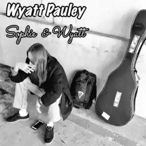 Wyatt Pauley