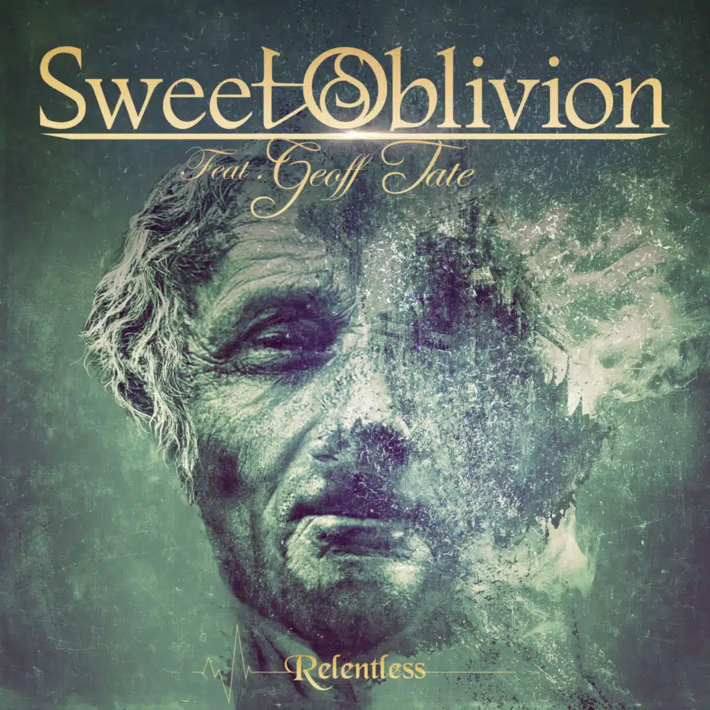 Sweet Oblivion