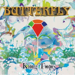 Butterfly (Remix)