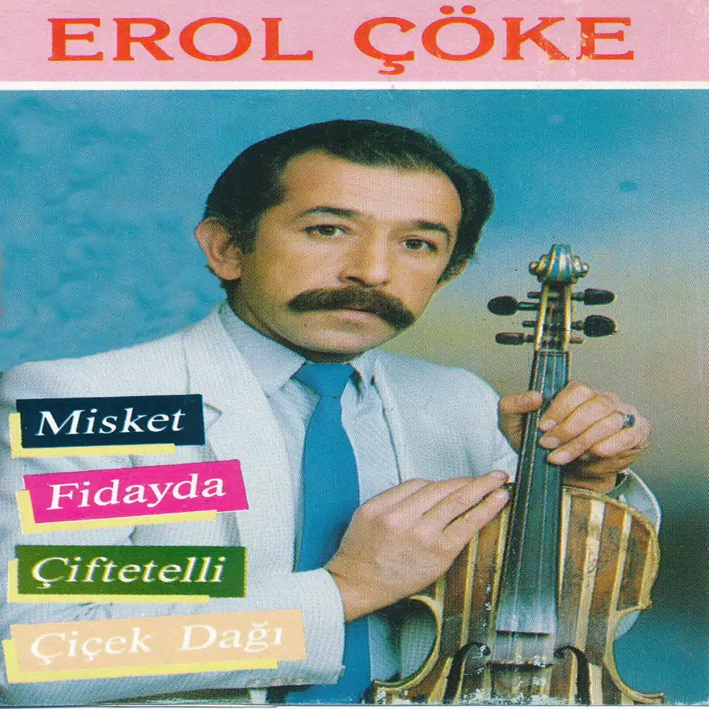 Gel Yanıma