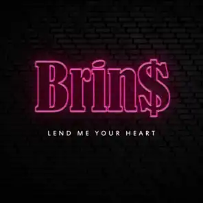 Lend Me Your Heart (Original Version)