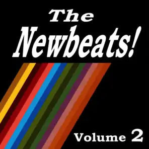 More from the Newbeats: Vol. 2