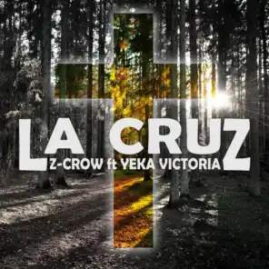 La Cruz (feat. Yeka Victoria)