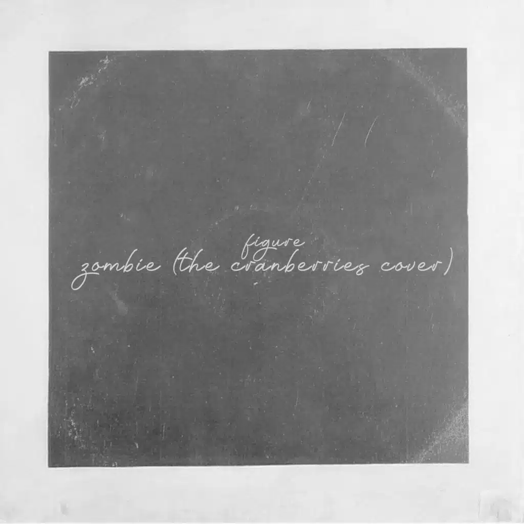 Zombie (The Cranberries Cover)