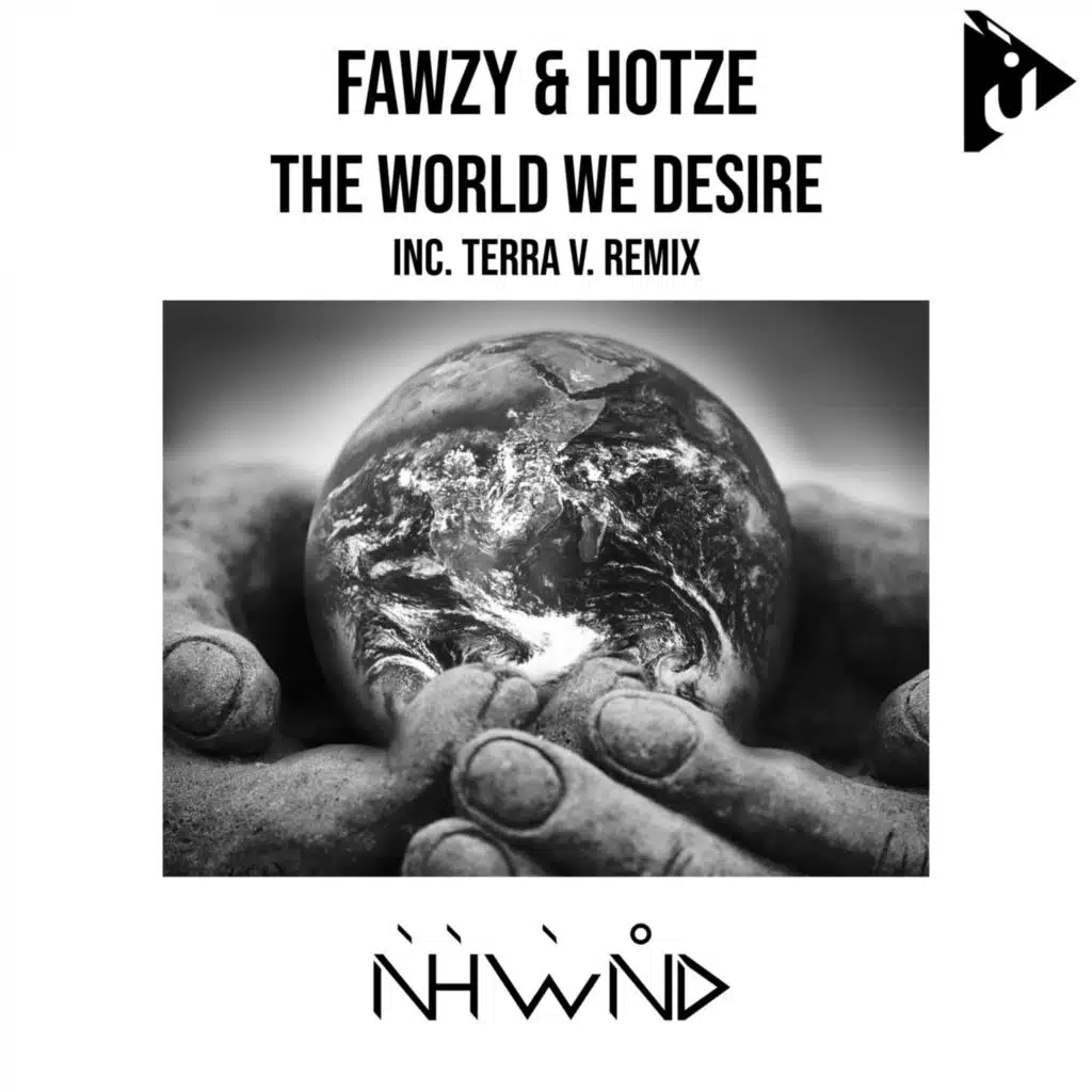 FAWZY & Hotze