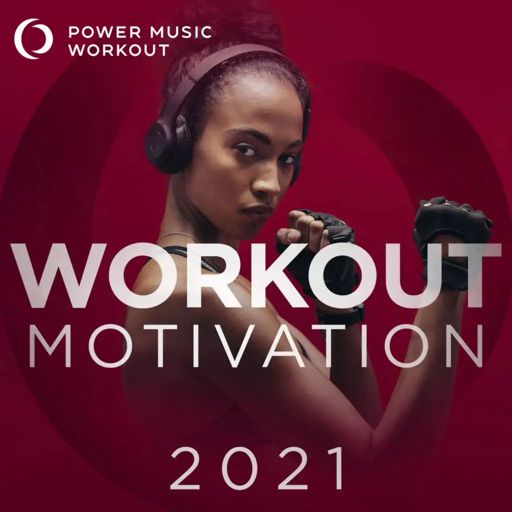 My Head & My Heart (Workout Remix 128 BPM)