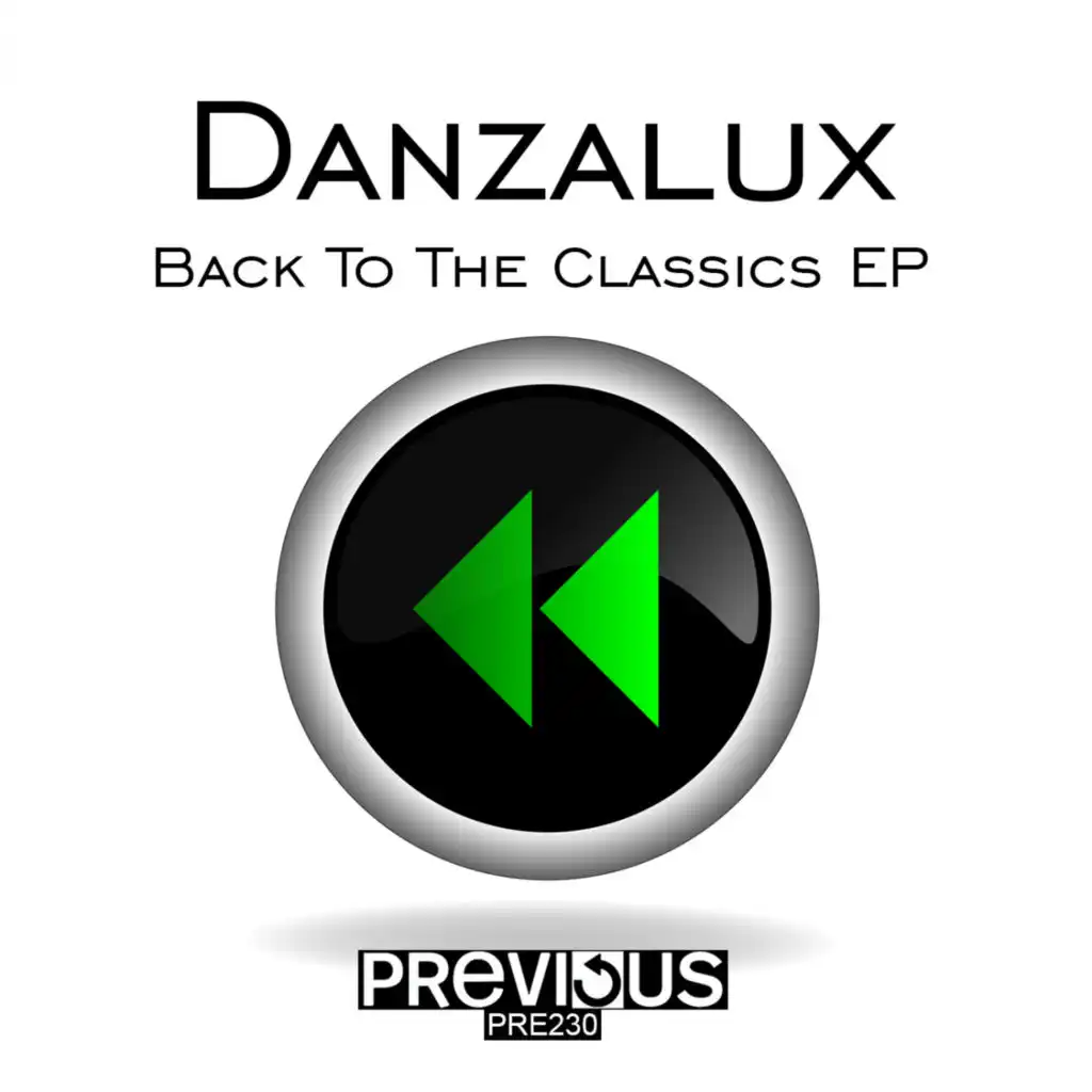 Danzalux