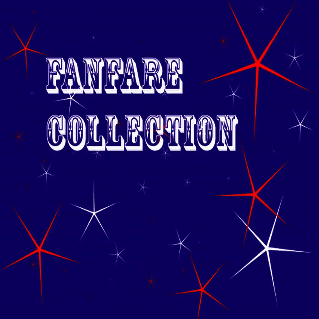 Fanfare Collection